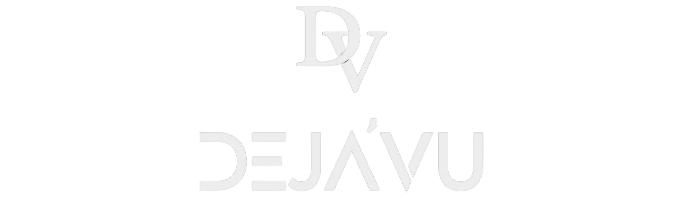 Dejavu